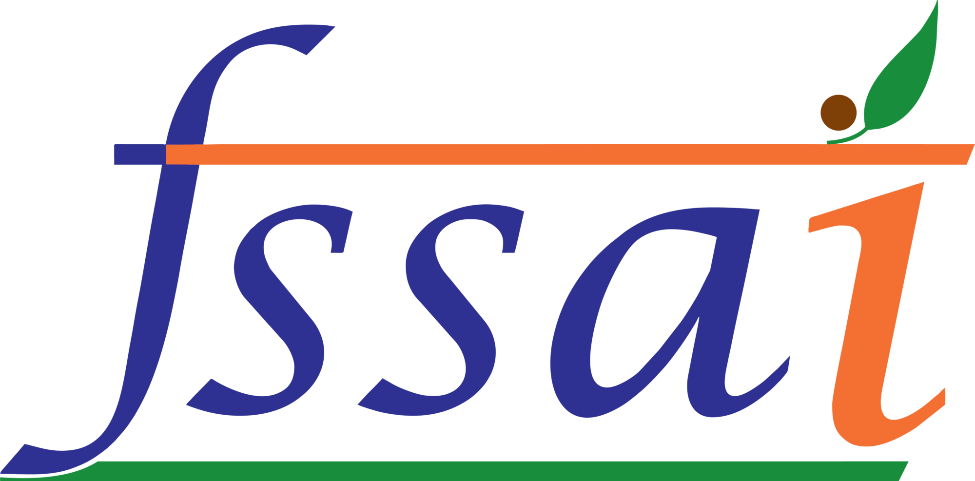 FSSAI Registered