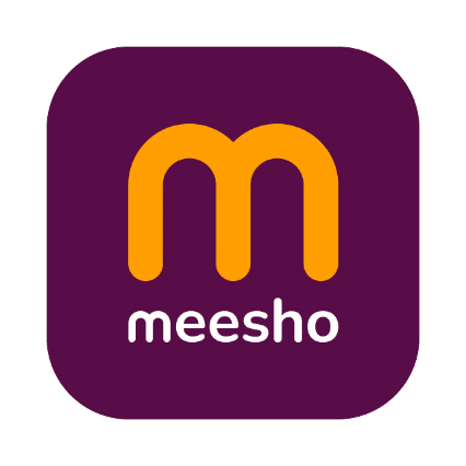 Meesho